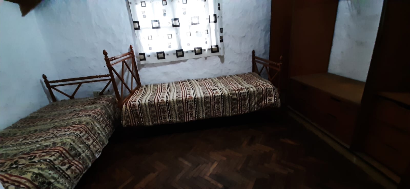 Galería